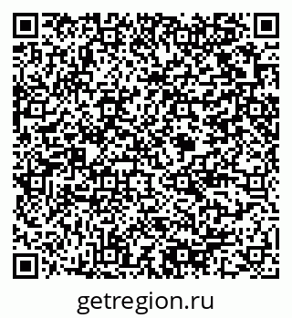79375109755