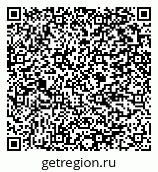 79375109759