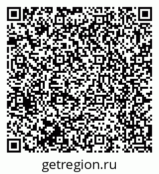 79375109763