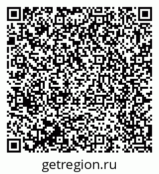79375109764