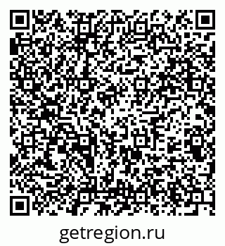 79375109766