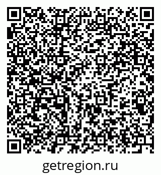 79375109767