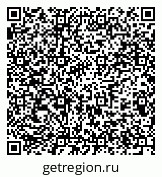 79375109768