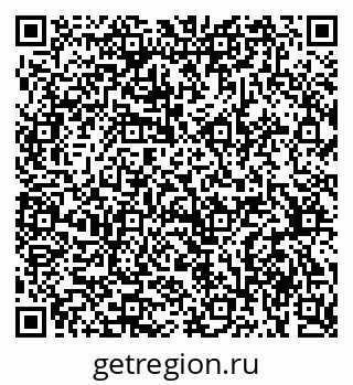 79375109769