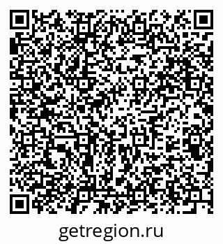79375109771