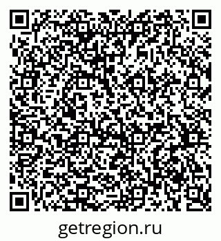 79375109773