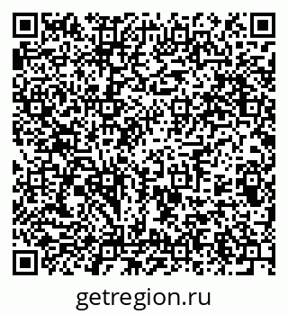 79375109776