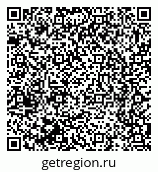 79375109779