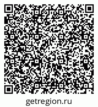 79375109780