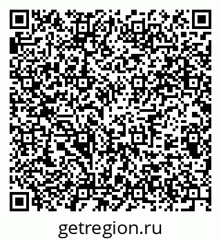 79375109781