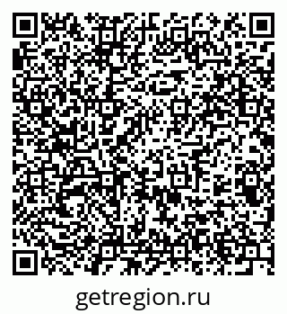 79375109783