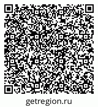 79375109784