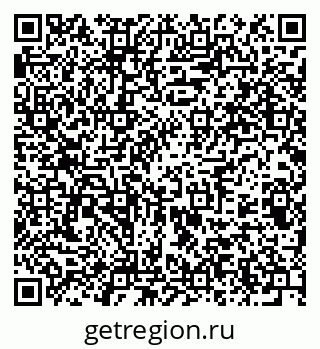 79375109791