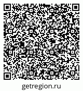 79375109798