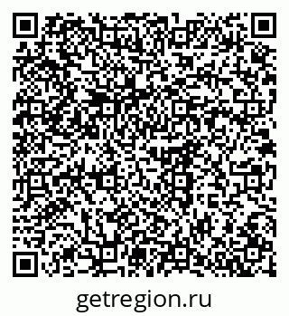 79375109799