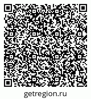 79375109800