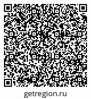 79375109803