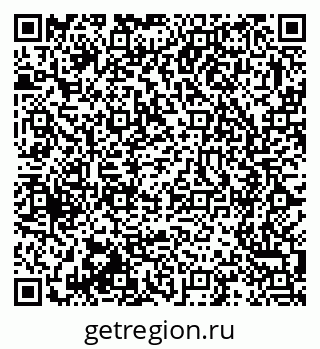 79375109804