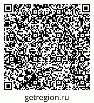 79375109807