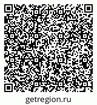 79375109810