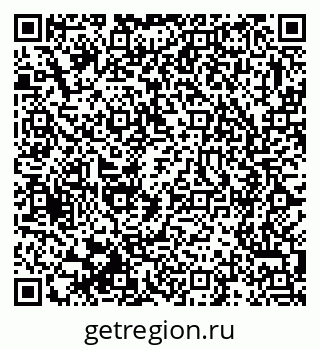 79375109811