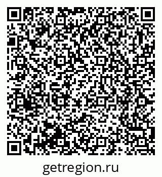 79375109812