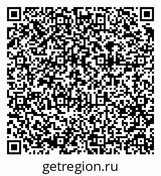 79375109816