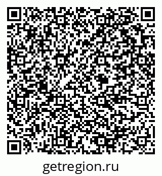 79375109818