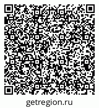 79375109822