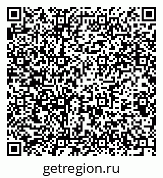 79375109824