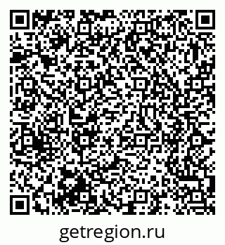 79375109825