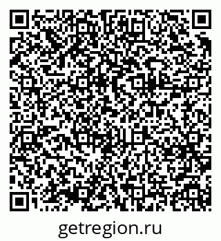 79375109828