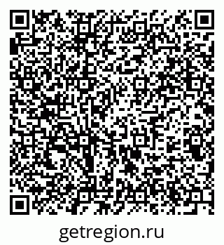 79375109829
