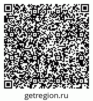 79375109831