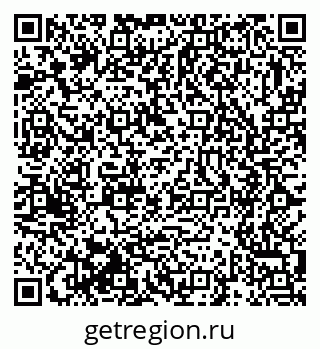 79375109832