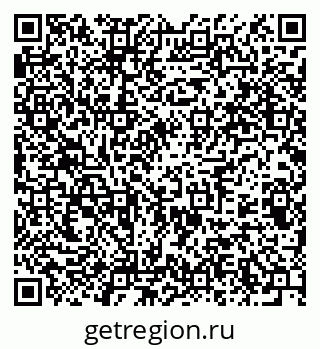 79375109834