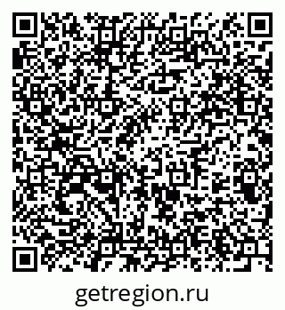 79375109836