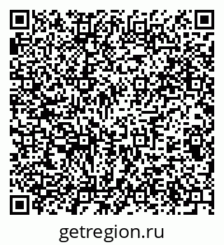79375109838