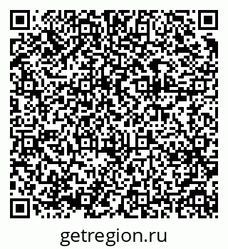 79375109842