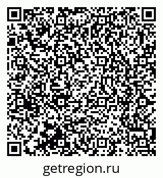 79375109843