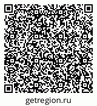 79375109844