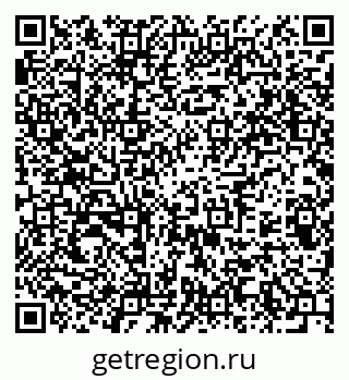 79375109854