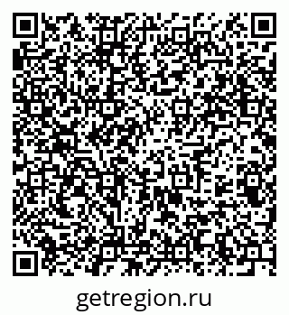 79375109855