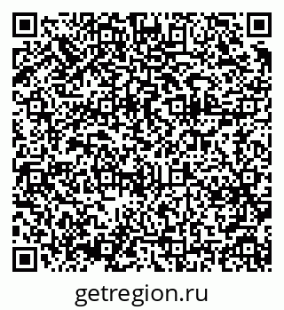 79375109858