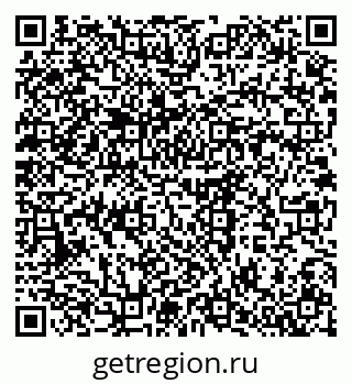 79375109859