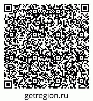 79375109860