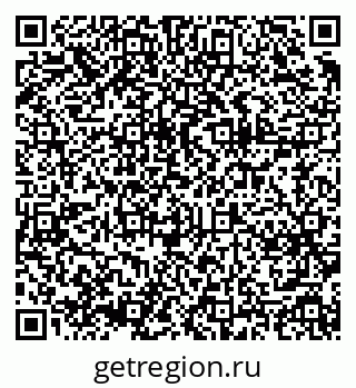 79375109861