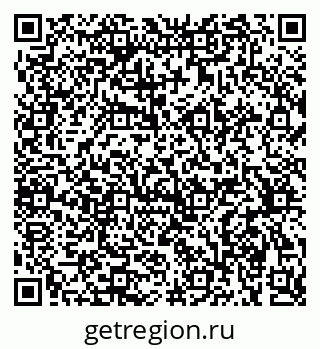 79375109864