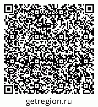 79375109865
