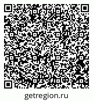 79375109866
